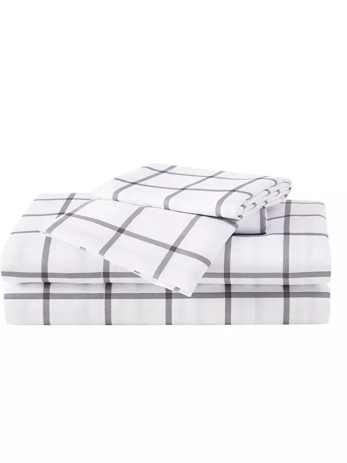 Наборы простыней Truly Soft