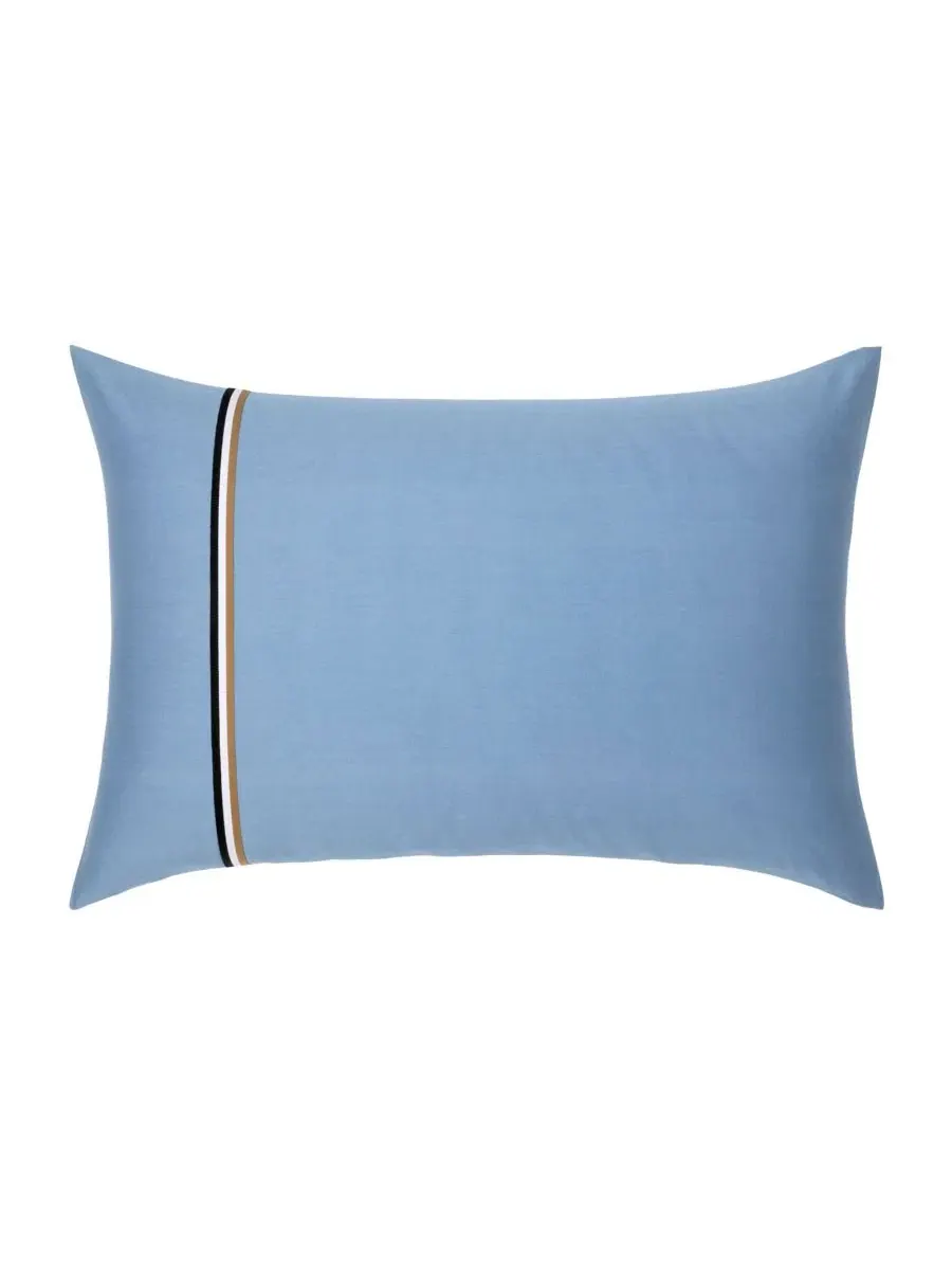 Наволочка B Linea Cotton Sateen Boss Home