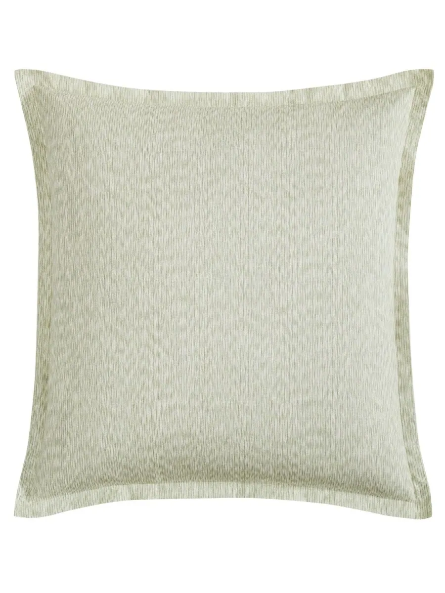 Декоративная наволочка Tommy Bahama Palm Paradise Texture Sham, европейская версия Tommy Bahama Home — изображение 1 из 5