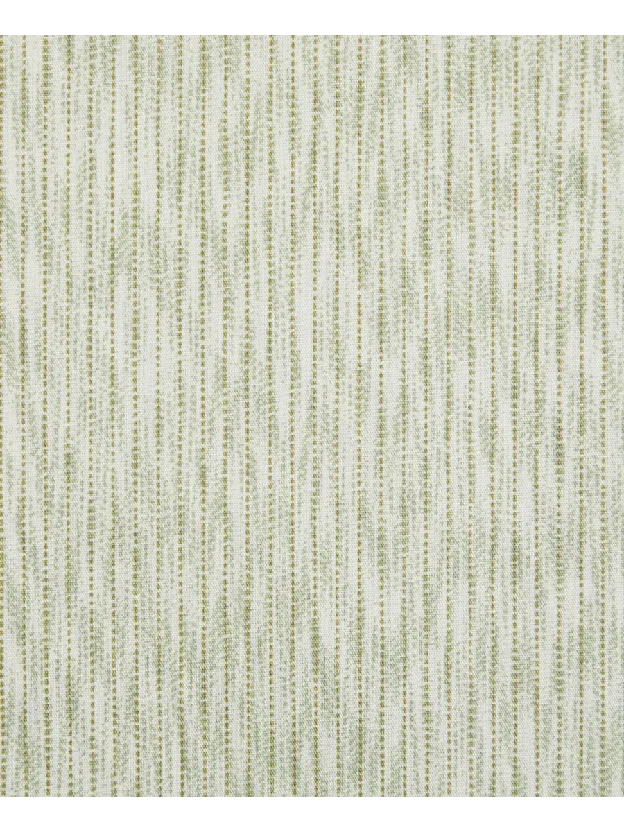 Декоративная наволочка Tommy Bahama Palm Paradise Texture Sham, европейская версия Tommy Bahama Home — изображение 5 из 5