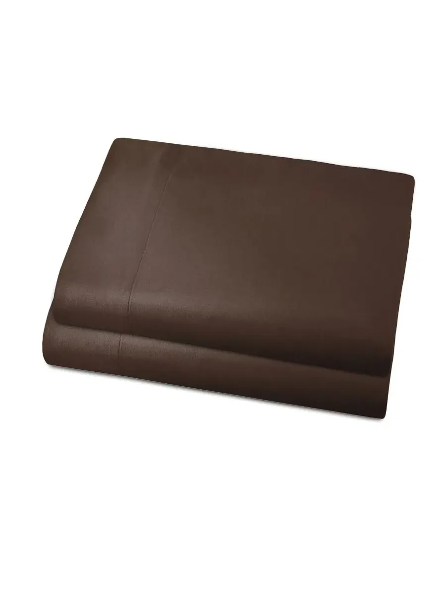 Комплект простыней Vilano Premium Ultra Soft 2-Pack, Full Southshore Fine Linens