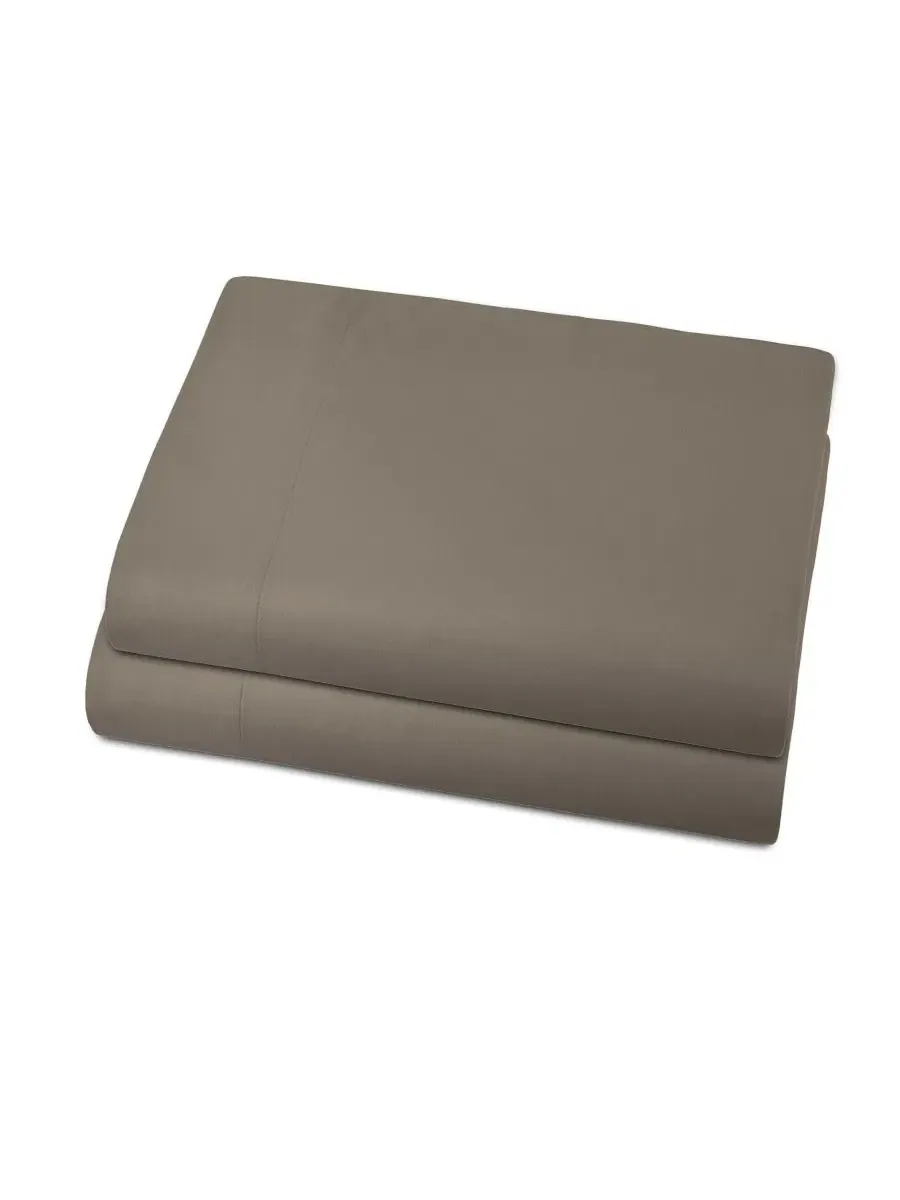 Комплект простыней из 2 шт. Vilano Premium Ultra Soft, Full
