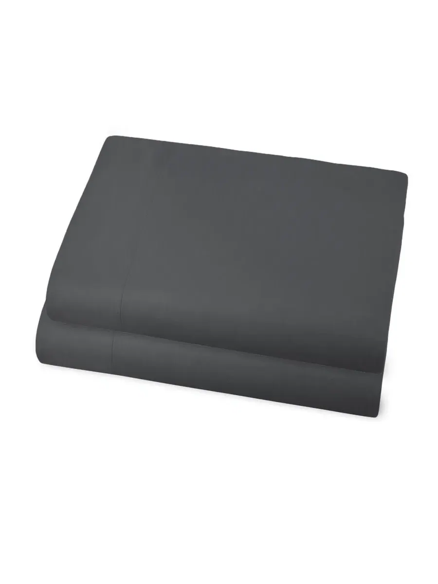 Комплект из 2 простыней Vilano Premium Ultra Soft, Full