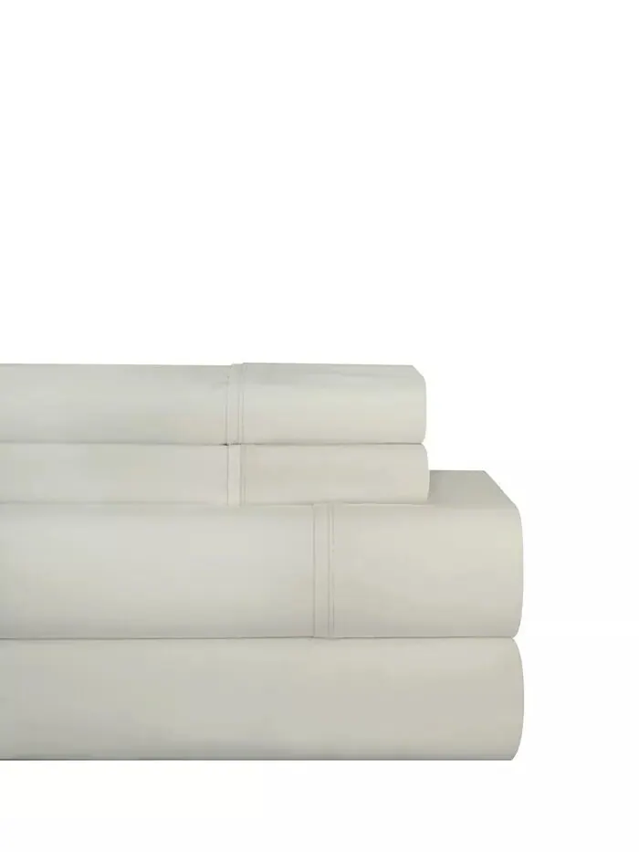 Роскошные комплекты простыней из плотной хлопчатобумажной фланели Celeste Home