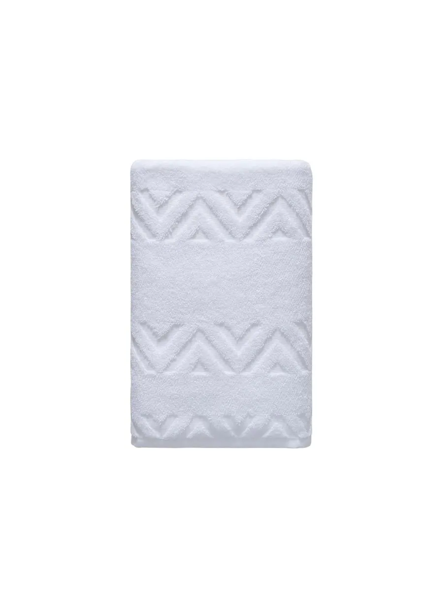 Роскошное банное полотенце из турецкого хлопка из коллекции sovrano. OZAN PREMIUM HOME