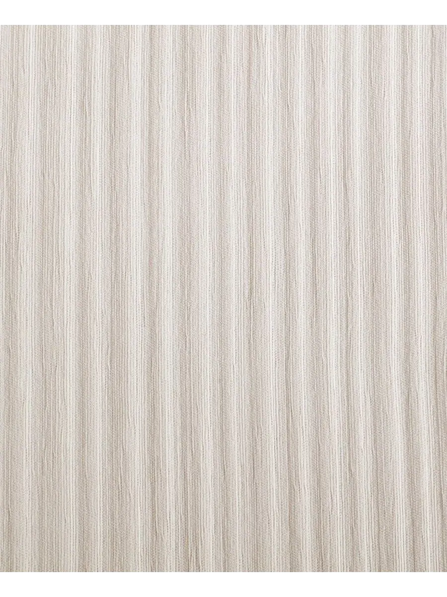 Комплект стеганого одеяла из шенилла Chenille Solid Comforter Set Vera Wang — изображение 8 из 8, коричневый