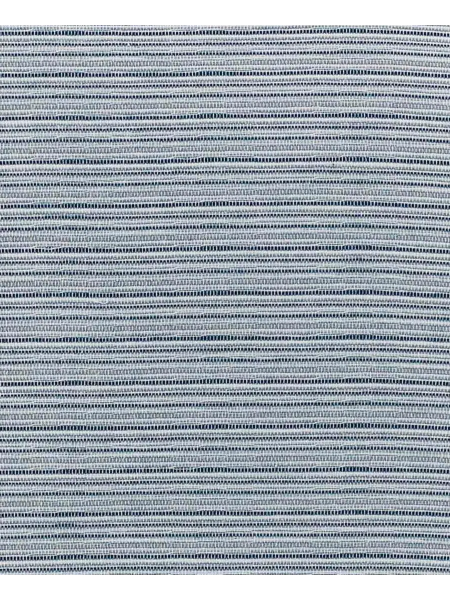 Наволочка из хлопка Raw Coast, европейский стиль Tommy Bahama Home — изображение 3 из 3, синий