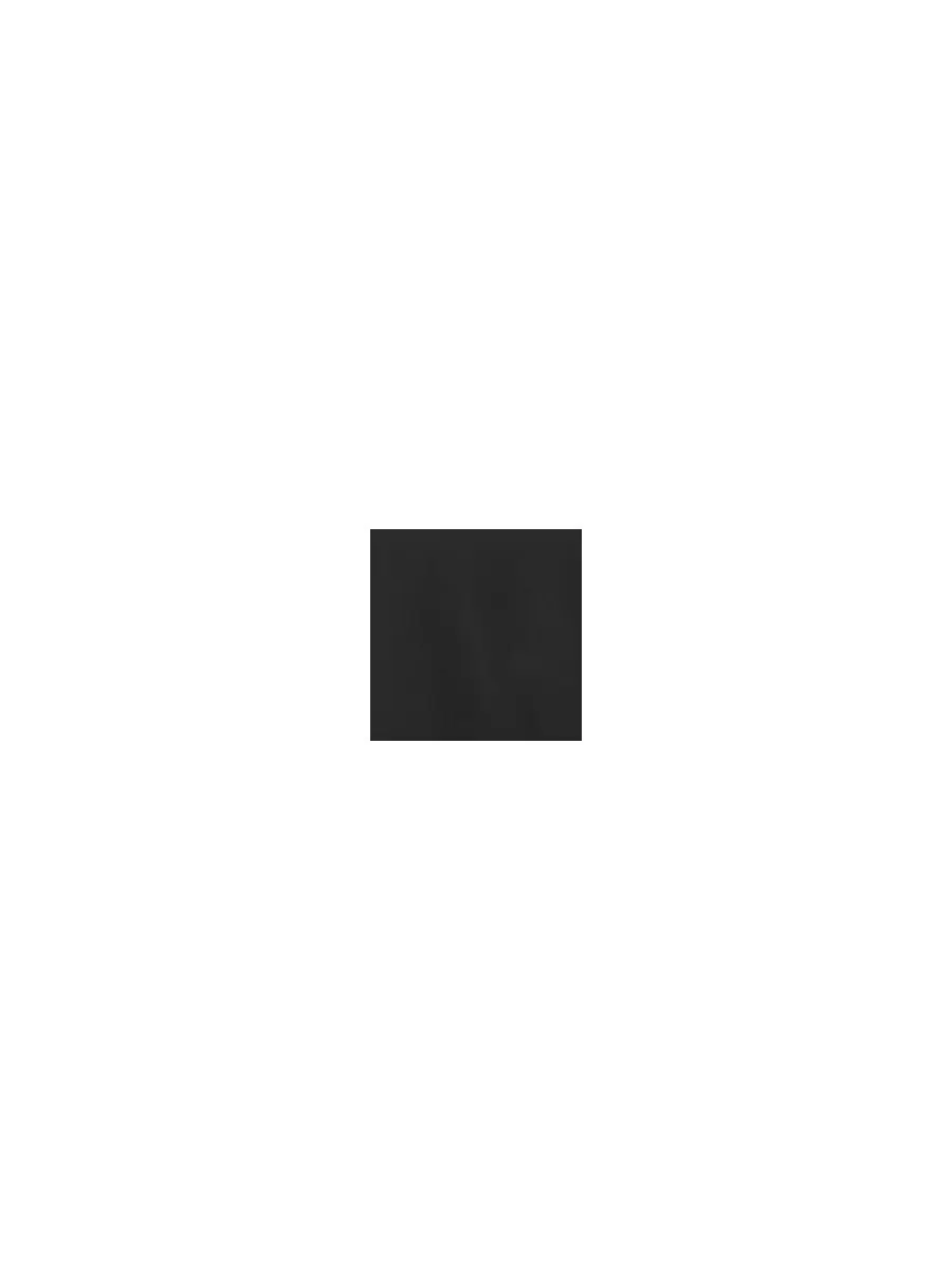 Только простыня из хлопка на резинке - однотонная, плотность 600 нитей, размер california king — изображение 3 из 3, черный