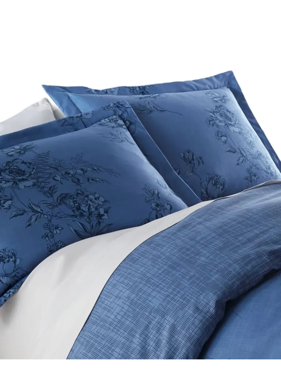 Комплект постельного белья Harmony Down Alternative, 2 предмета, размер Twin Southshore Fine Linens — изображение 2 из 5