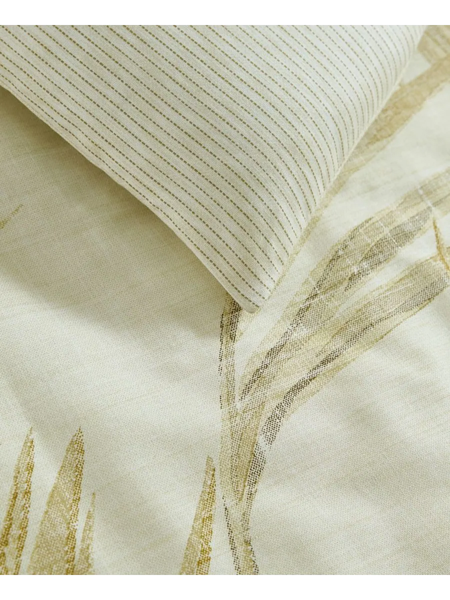 Комплект постельного белья Tommy Bahama Canyon Palms из 5 предметов, размер King Tommy Bahama Home — изображение 4 из 7