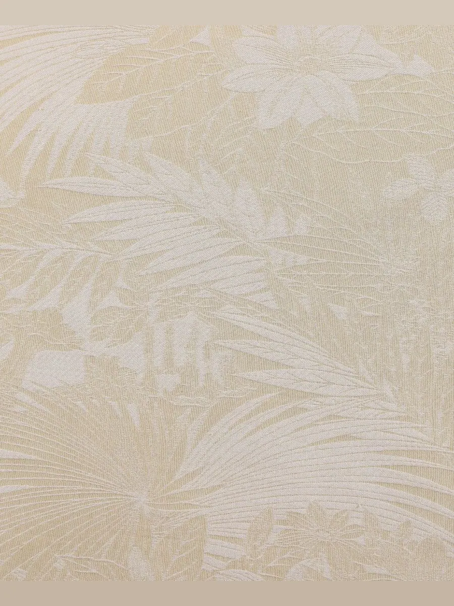 Комплект постельного белья Tommy Bahama Beachside Blooms из 3 предметов, размер King Tommy Bahama — изображение 4 из 7