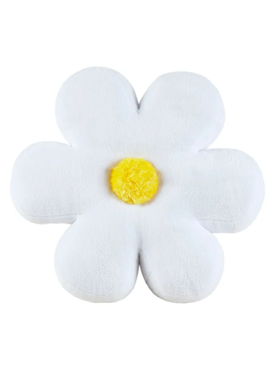 Комплект постельного белья Intelligent Design Gracie Floral Reversible из 4 предметов, размер — изображение 9 из 10