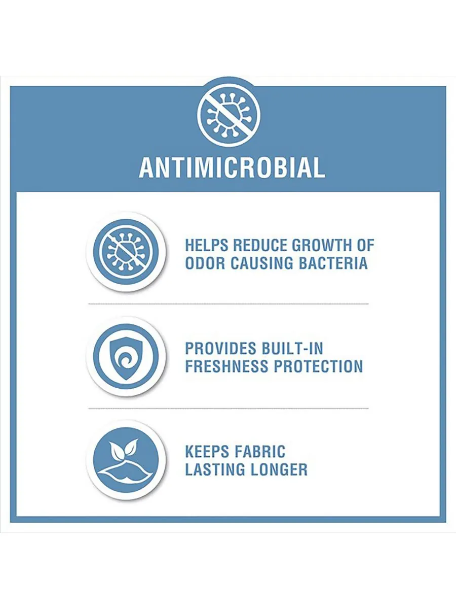 Комплект постельного белья Cassiopeia Watercolor Tie Dye, 4 предмета, размер Full/Queen Intelligent — изображение 10 из 10