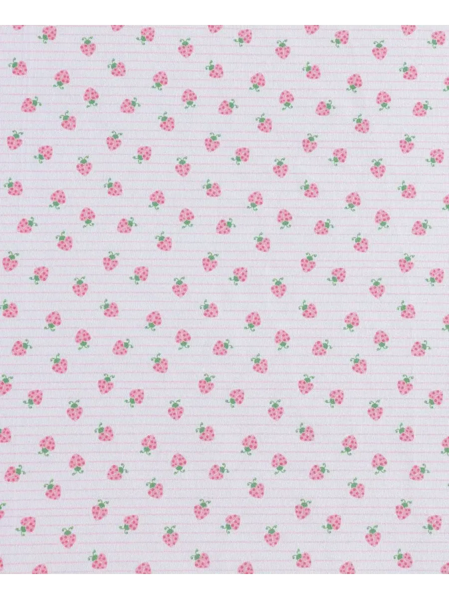 Комплект постельного белья Sweet Lady Bugs из микрофибры, 3 предмета, размер Twin XL Laura Ashley — изображение 6 из 8