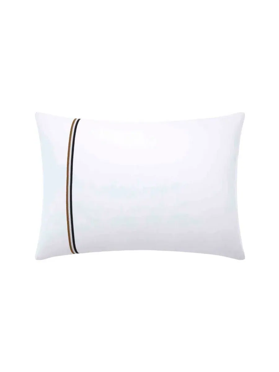 Наволочка Boss Home B Linea Cotton Sateen, King