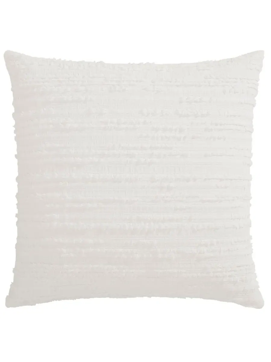 Комплект постельного белья Oslo Stripe Comforter Set Salt Life