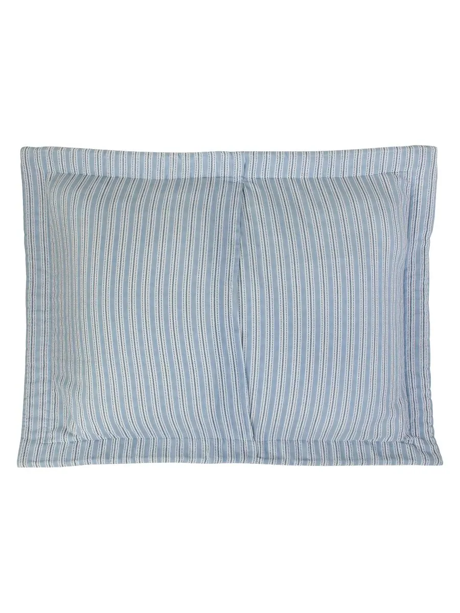 Двусторонний комплект постельного белья Linley Cotton, 3 предмета, размер Full/Queen Laura Ashley — изображение 7 из 10