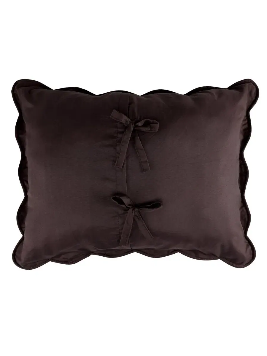 Наволочка на подушку Hazel, King Greenland Home Fashions — изображение 2 из 6, мульти