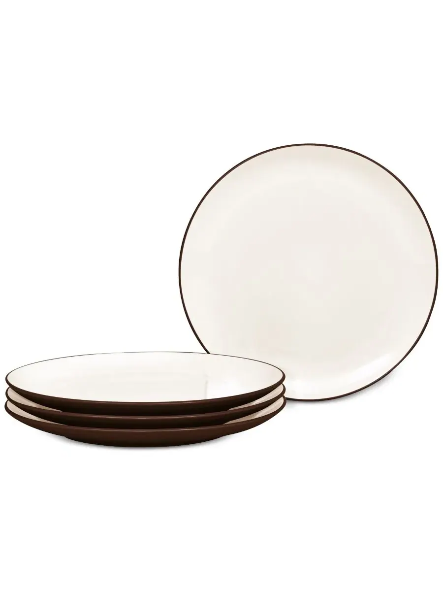 Набор из 4 предметов коллекции Colorwave Noritake