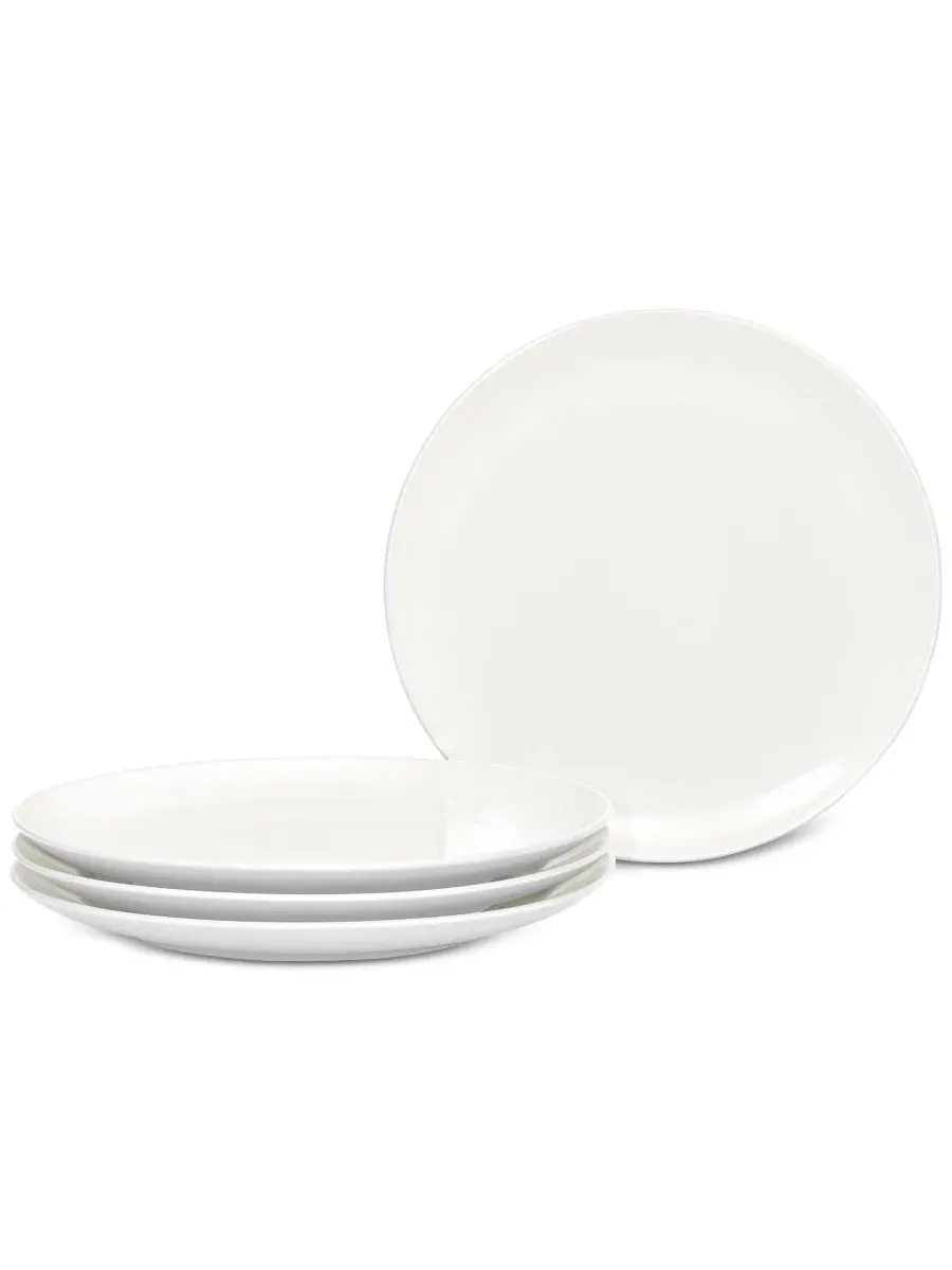 Набор из 4 предметов посуды Colorwave Collection Noritake
