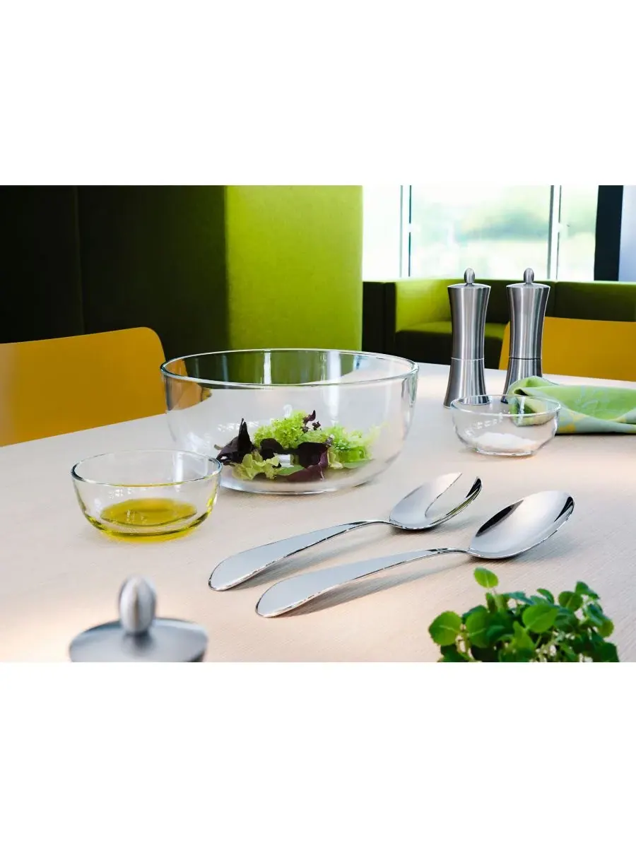 Набор для сервировки салата Sereno XXL Villeroy & Boch — изображение 3 из 3, нет цвета