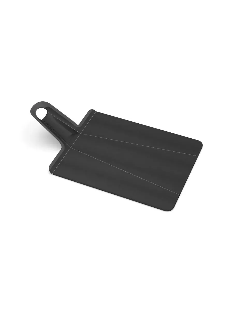 Складная разделочная доска Chop2Pot Plus стандартного размера Joseph Joseph