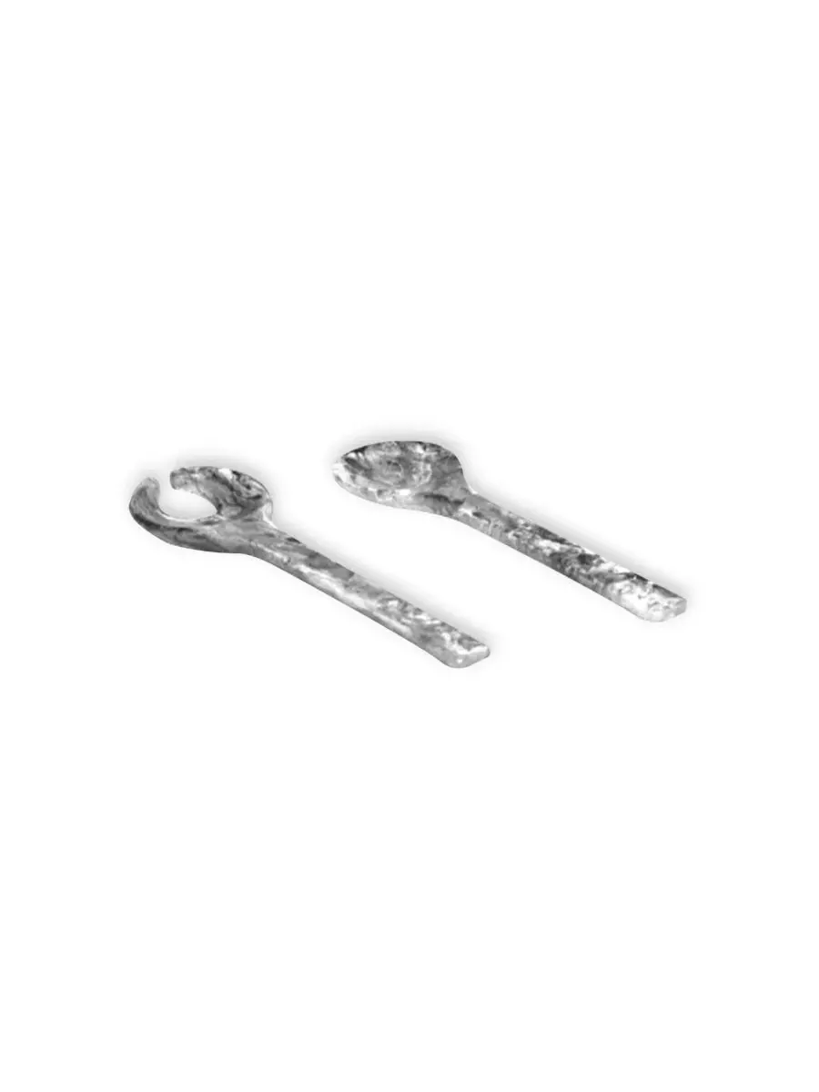 Классические серверы Nashi Home — изображение 4 из 4, голубой