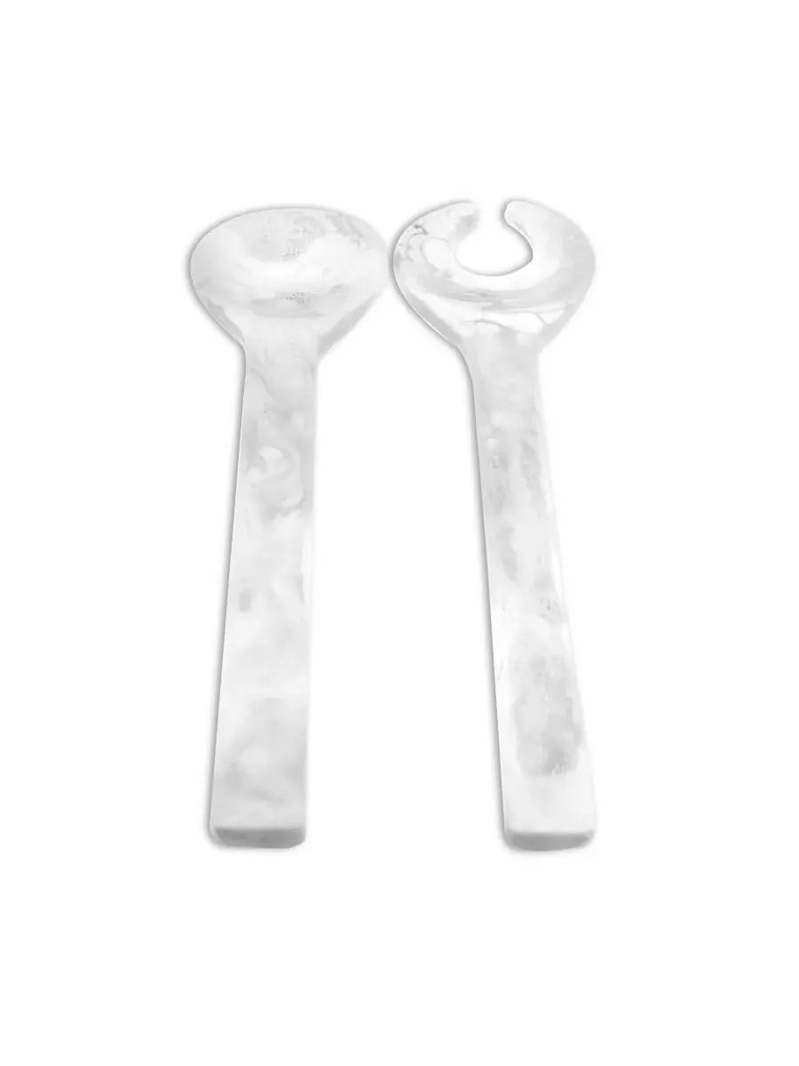 Классические серверы Nashi Home — изображение 1 из 4, белый