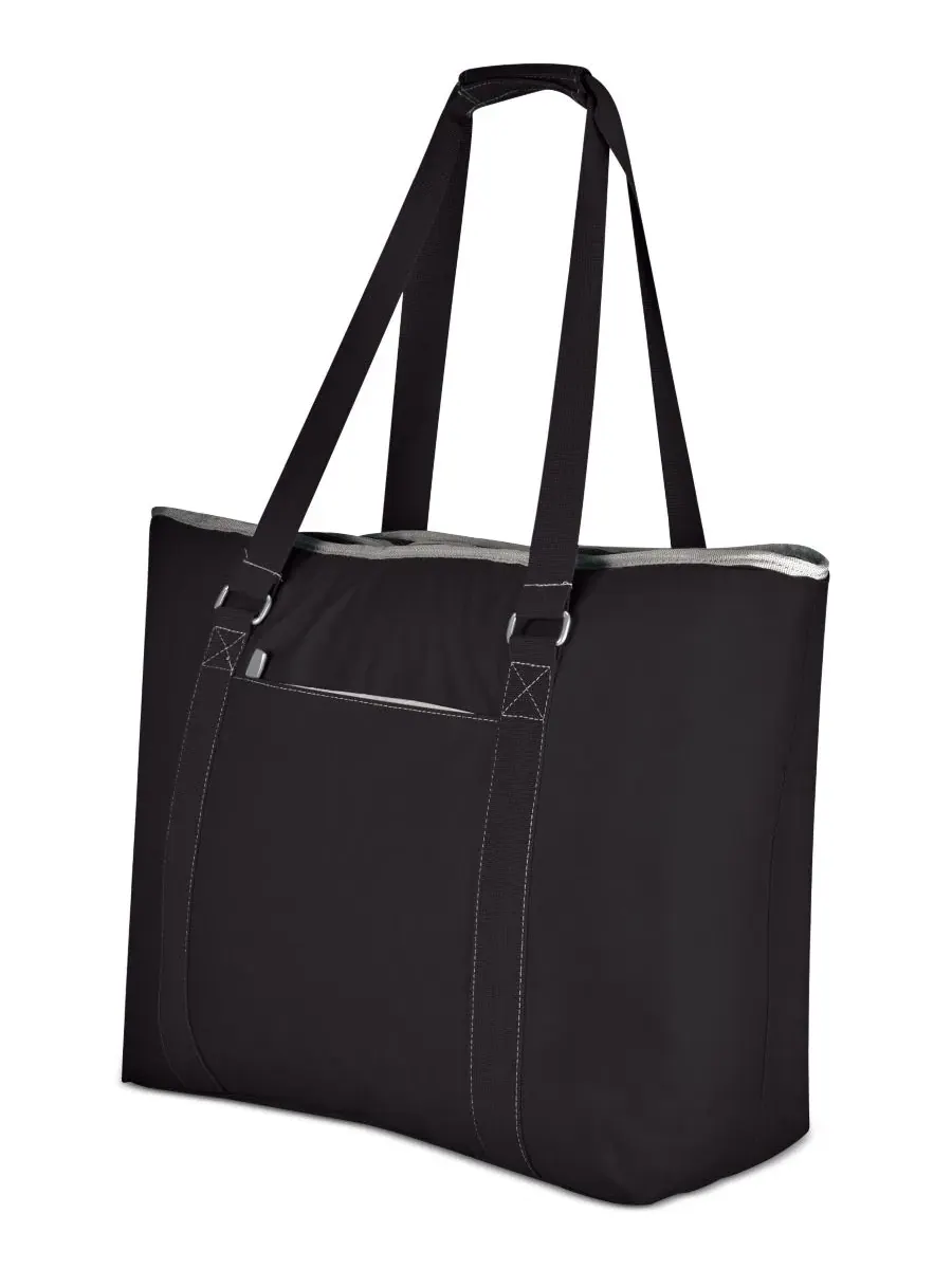 Сумка-холодильник Picnic Time Tahoe XL Oniva — изображение 1 из 12, черный