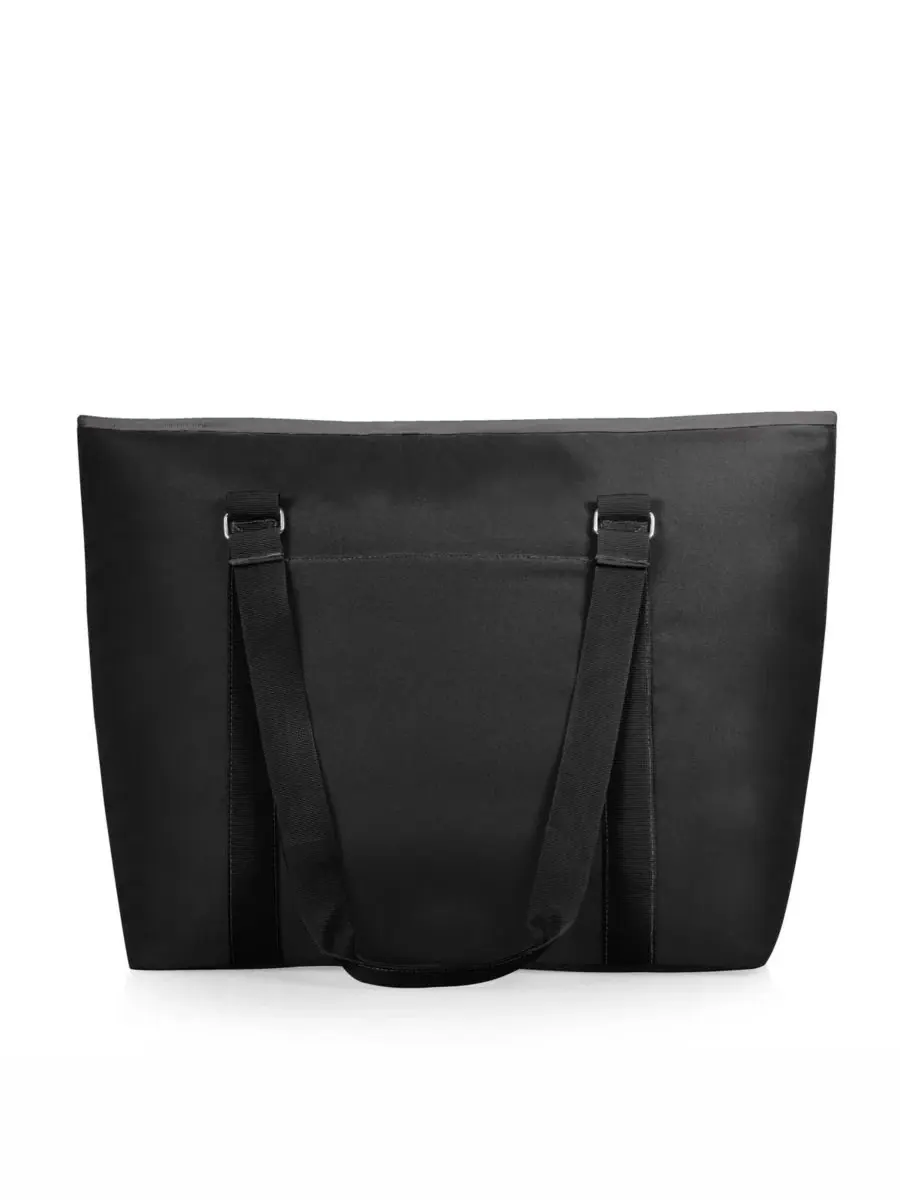 Сумка-холодильник Picnic Time Tahoe XL Oniva — изображение 6 из 12, черный