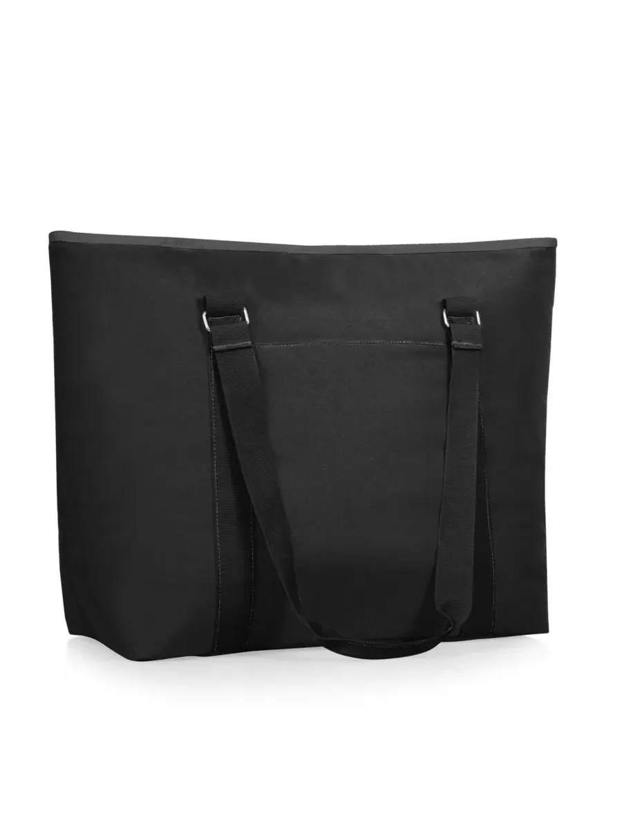 Сумка-холодильник Picnic Time Tahoe XL Oniva — изображение 7 из 12, черный