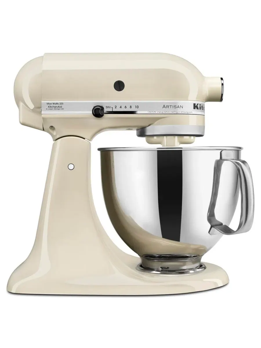 Набор кухонной посуды KitchenAid