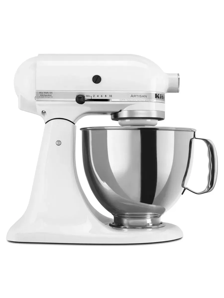 Набор кухонной посуды KitchenAid