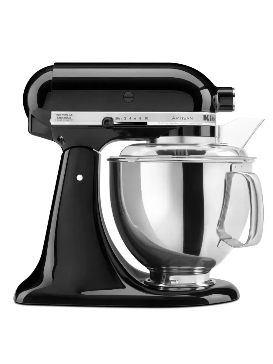 Набор кухонной посуды KitchenAid