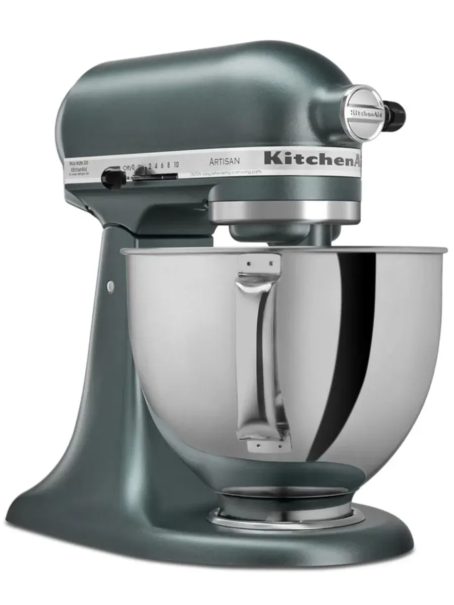 Набор кухонной утвари KitchenAid