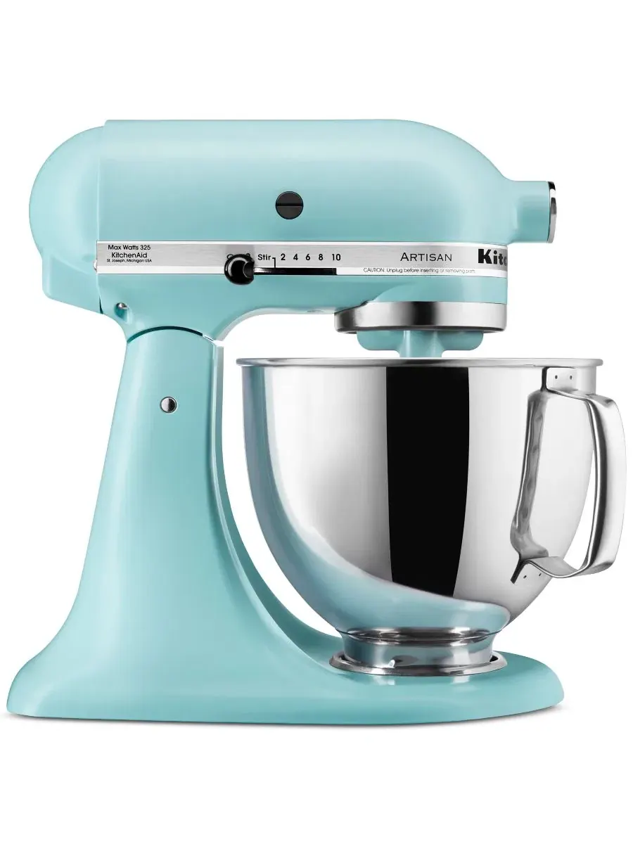 Набор кухонной посуды KitchenAid
