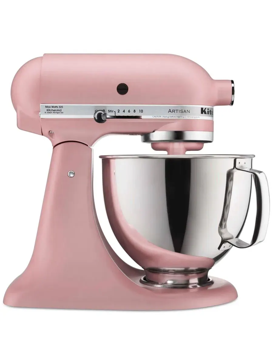 Набор кухонных принадлежностей KitchenAid