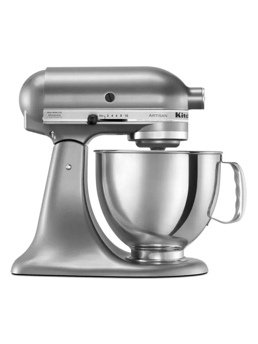 Набор кухонной посуды KitchenAid