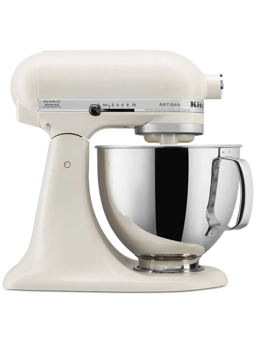 Набор кухонной посуды KitchenAid