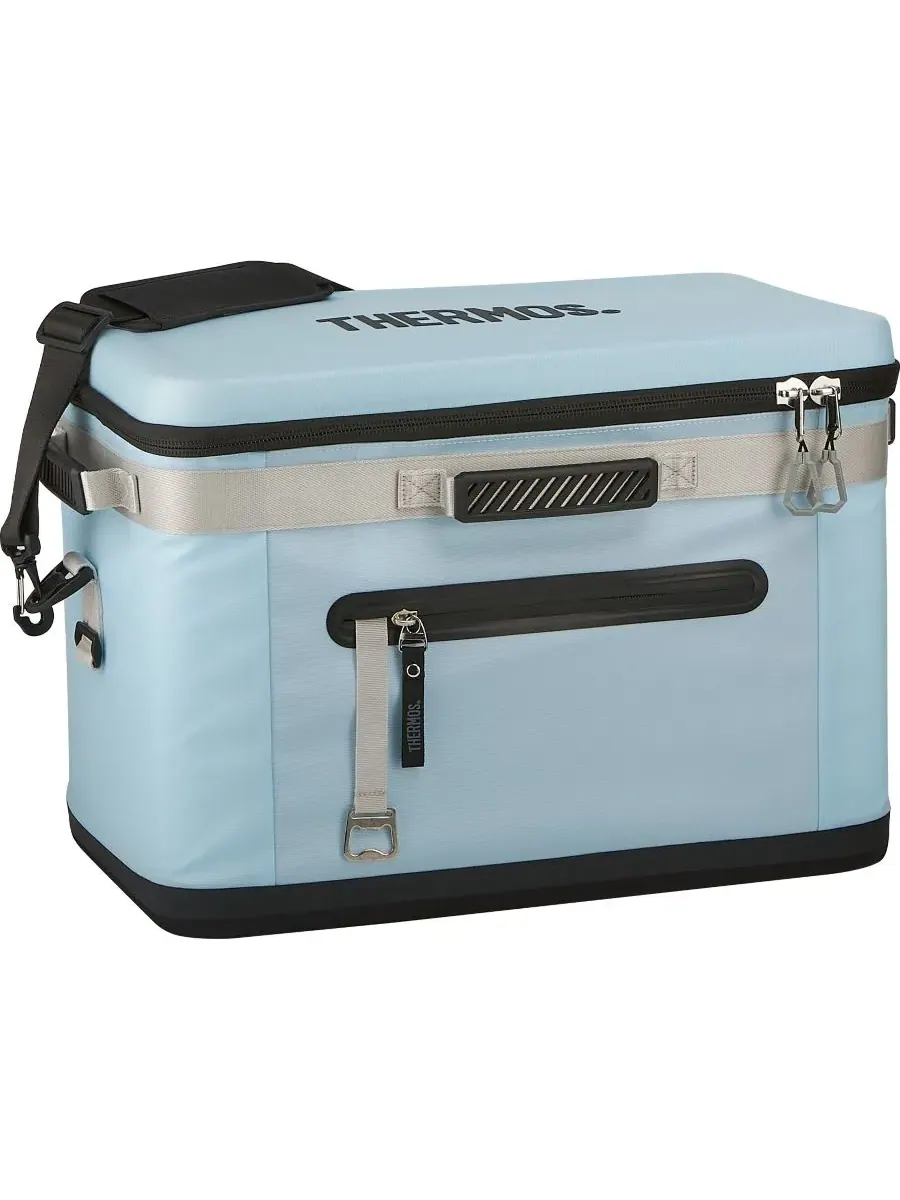 Охладитель для банок Icon Series 36 Thermos