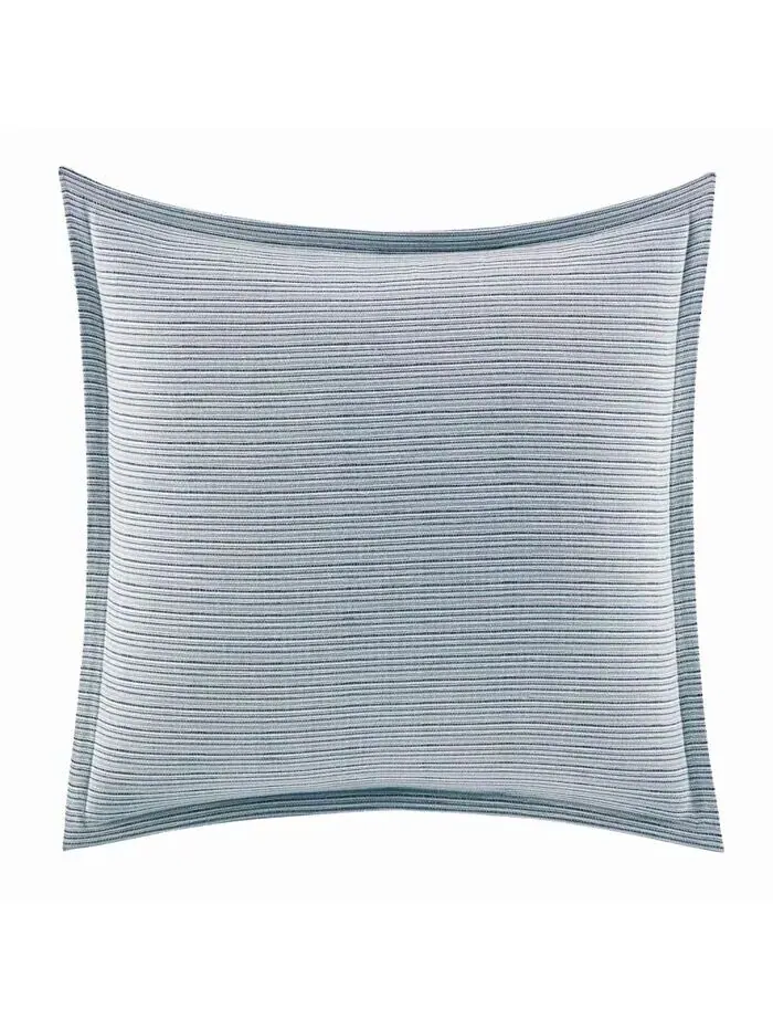Бонусный набор одеял Tommy Bahama Raw Coast Tommy Bahama Home