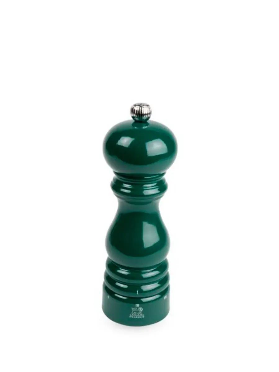 Перечная мельница Paris u'Select 18 см Peugeot