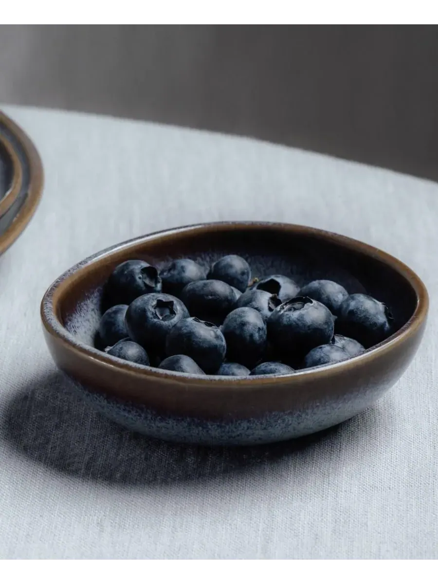 Лаве Маленькая Чаша Villeroy & Boch — изображение 2 из 3, бежевый