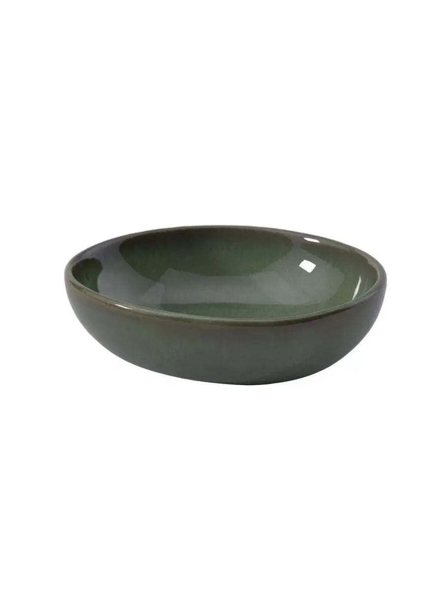 Лаве Маленькая Чаша Villeroy & Boch — зеленый