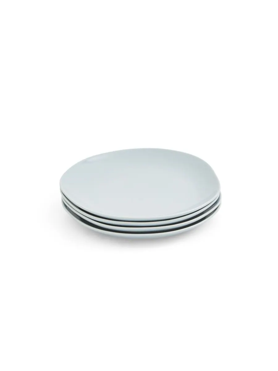 Набор из 4 салатных тарелок Sophie Conran Arbor Portmeirion