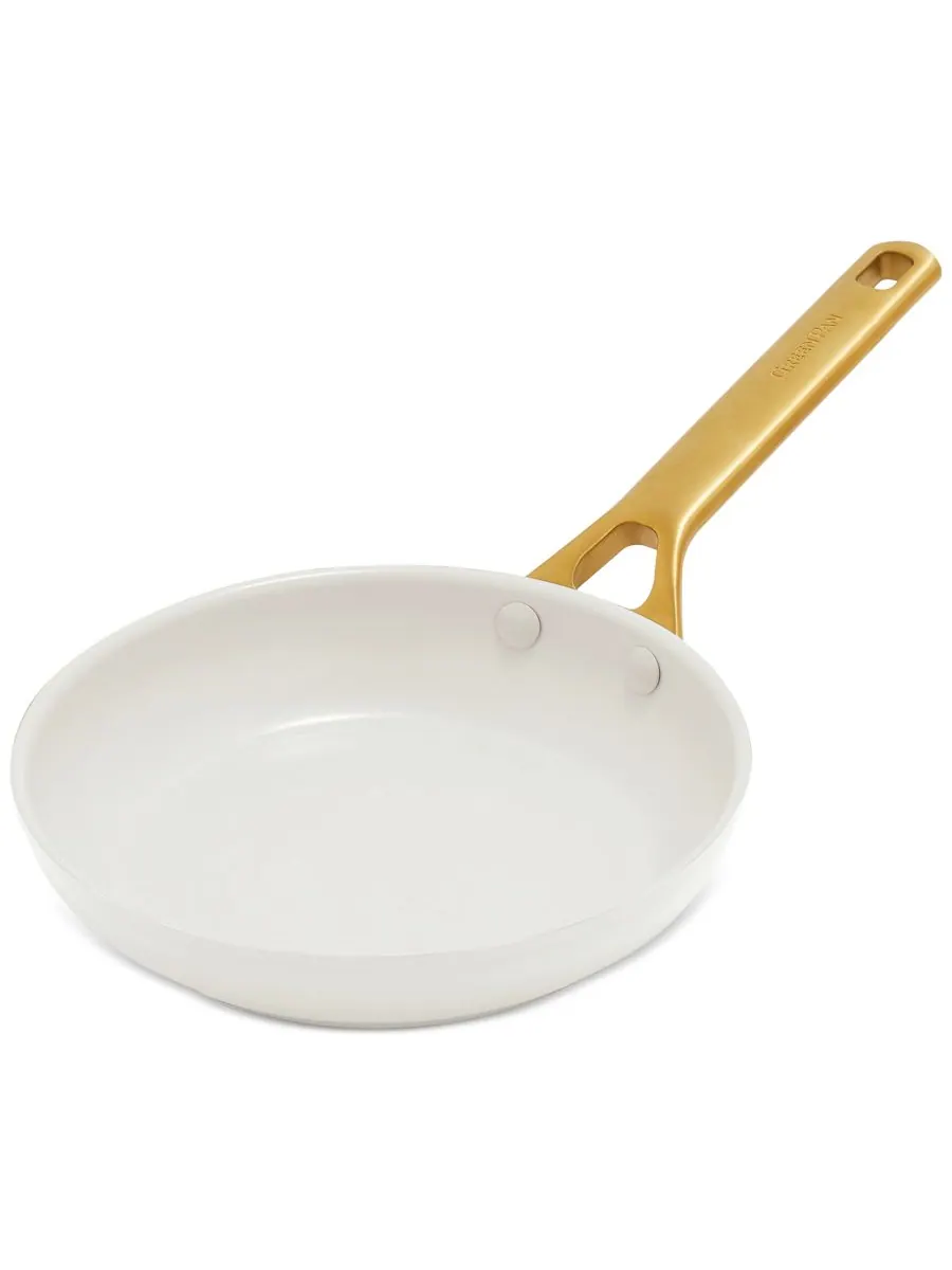Сковорода GreenPan Reserve Pro, 20 см