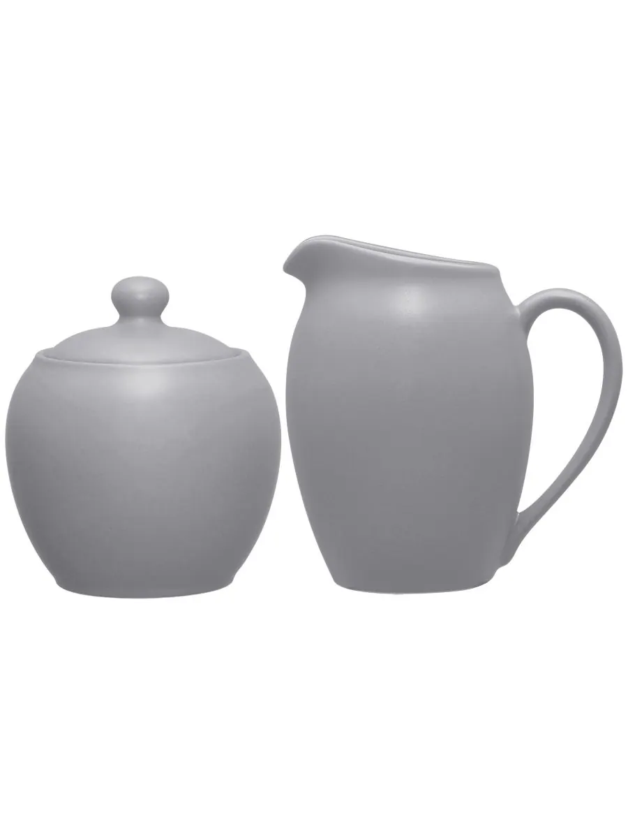 Набор для сахара и сливок Colorwave Noritake