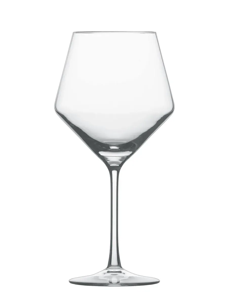 Бокал, 0,7 л, набор из 4 шт Zwiesel Glas — изображение 4 из 10, прозрачный