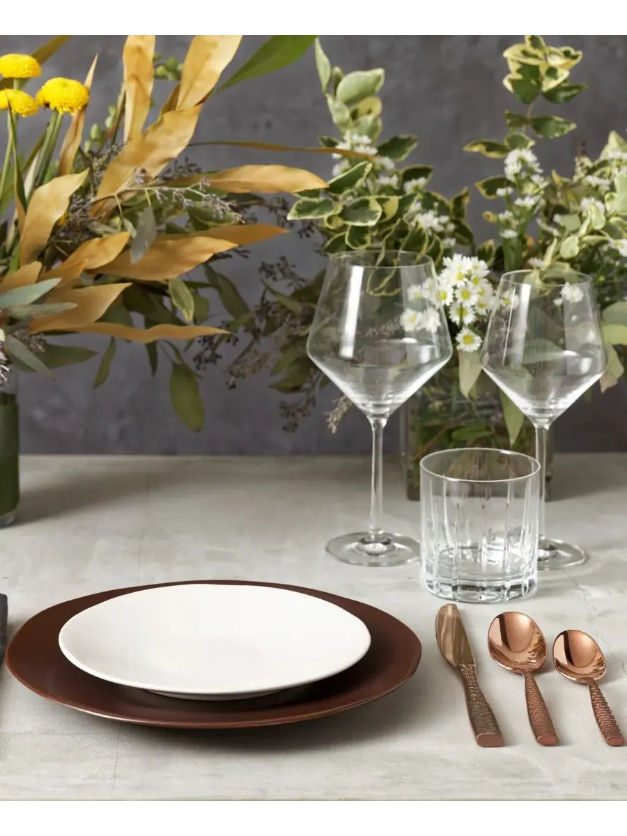 Бокал, 0,7 л, набор из 4 шт Zwiesel Glas — изображение 10 из 10, прозрачный
