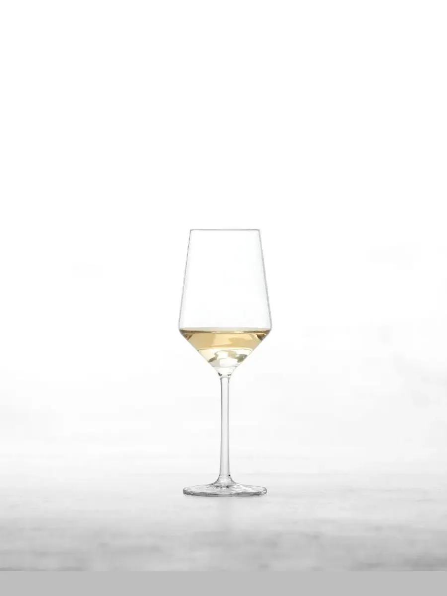 Бокалы, 0,4 л, набор из 4 шт Zwiesel Glas — изображение 2 из 10, прозрачный